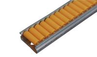 Venda a quente de rolamentos DY-60X25