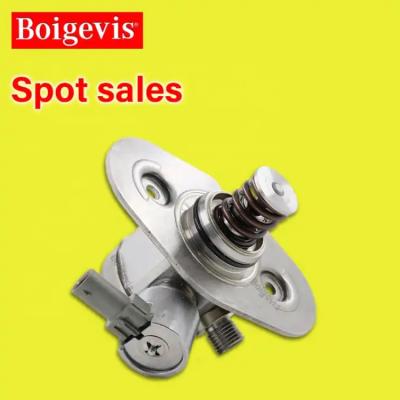 Auto Parts Accessories Engine Fuel Pump 13510864229 For BMW N20 B20