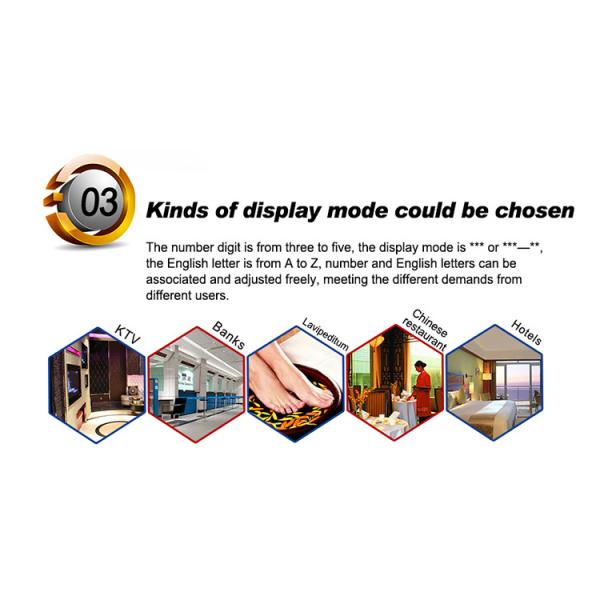 Китайская электронная больничная служба медсестры система кнопки вызова кнопки нажатия и наручные часы