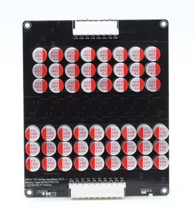 Innovative Abd Automatically Input Balancer for Battery Efficiency