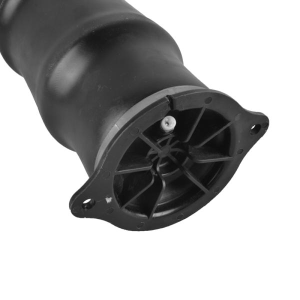 Clase 6393280101 del Benz W639 Vito V 6393280201 piezas de la asamblea de la suspensión del aire del bramido de la amortiguación de aire con resorte