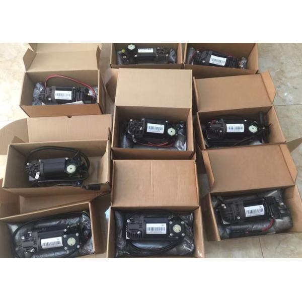 48910-60021 компрессор воздуха насоса подвеса для Лексус ГС470 ГС460 2.7Л 4.0Л 2004-2009