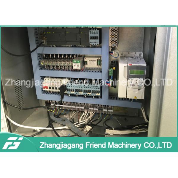 машины нити принтера 3D БЕДЕР 2.85mm режим автоматического управления пластиковой