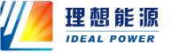 Dongguan Lixiang Energy Technology Co., Ltd.