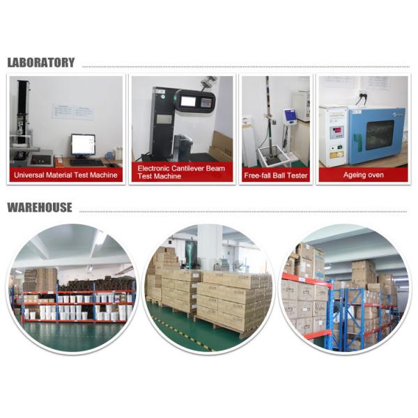 50ml 250ml White Black Caeserstone Silestone Granite Countertops Adhesive Manufacturer