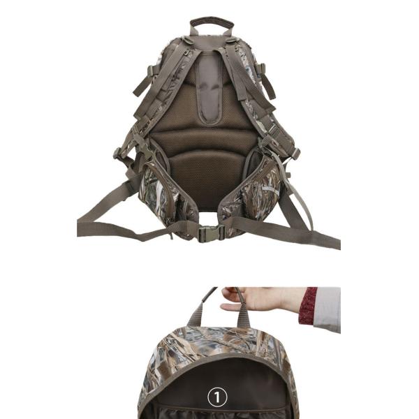 Охотиться войска сумки камуфлирования военные кладет тактический рюкзак в мешки сумки звероловства армии