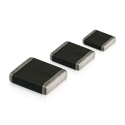 Carbon Film SMD MOV Varistor Small Size For LED Circuit Protection