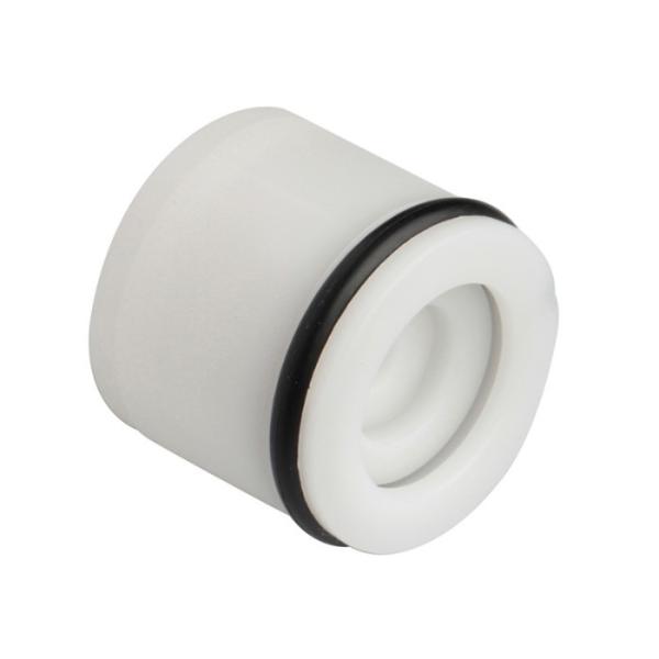 DN8 8mm Water Pump Water Meter Cartridge Check Valve