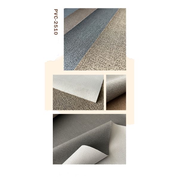 Value-Pack Rexine Leather - 0.6mm, Durable & Custom Color for Bulk Upholstery Projects