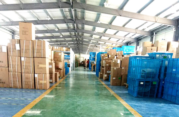 Огнезащитный формообразуемый матовый слой Стикс Питти Полотенцы Интумесцентный матовый слой 18*18*0,3 см