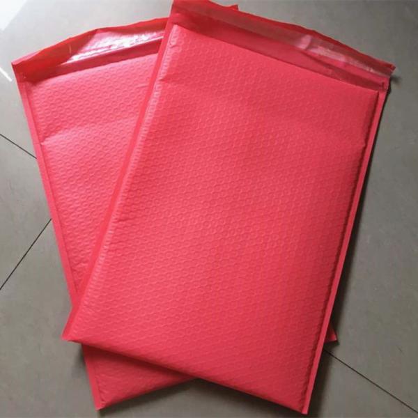 AWB List Biodegradable Padded Postage Bags Natural Kraft Bubble Mailers Padded Envelopes Shipping, Packaging Supplies