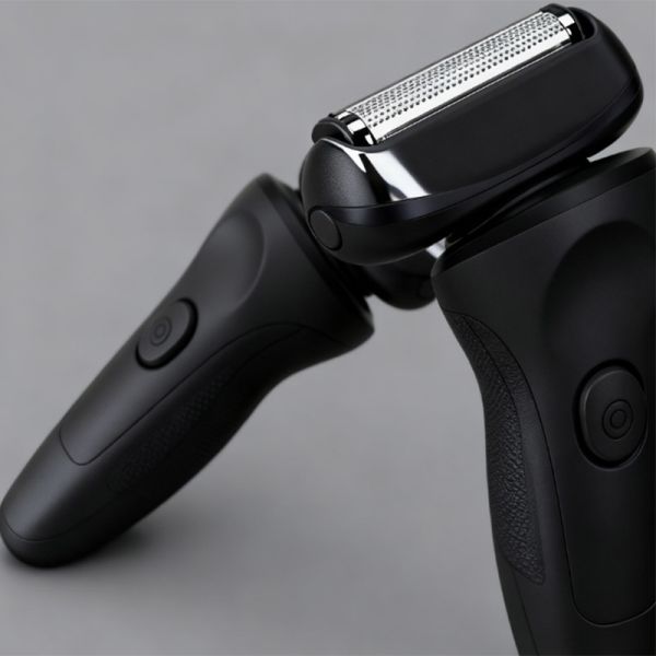 Photo Chemical Etching Precision Razor Blades OEM/ODM Customized