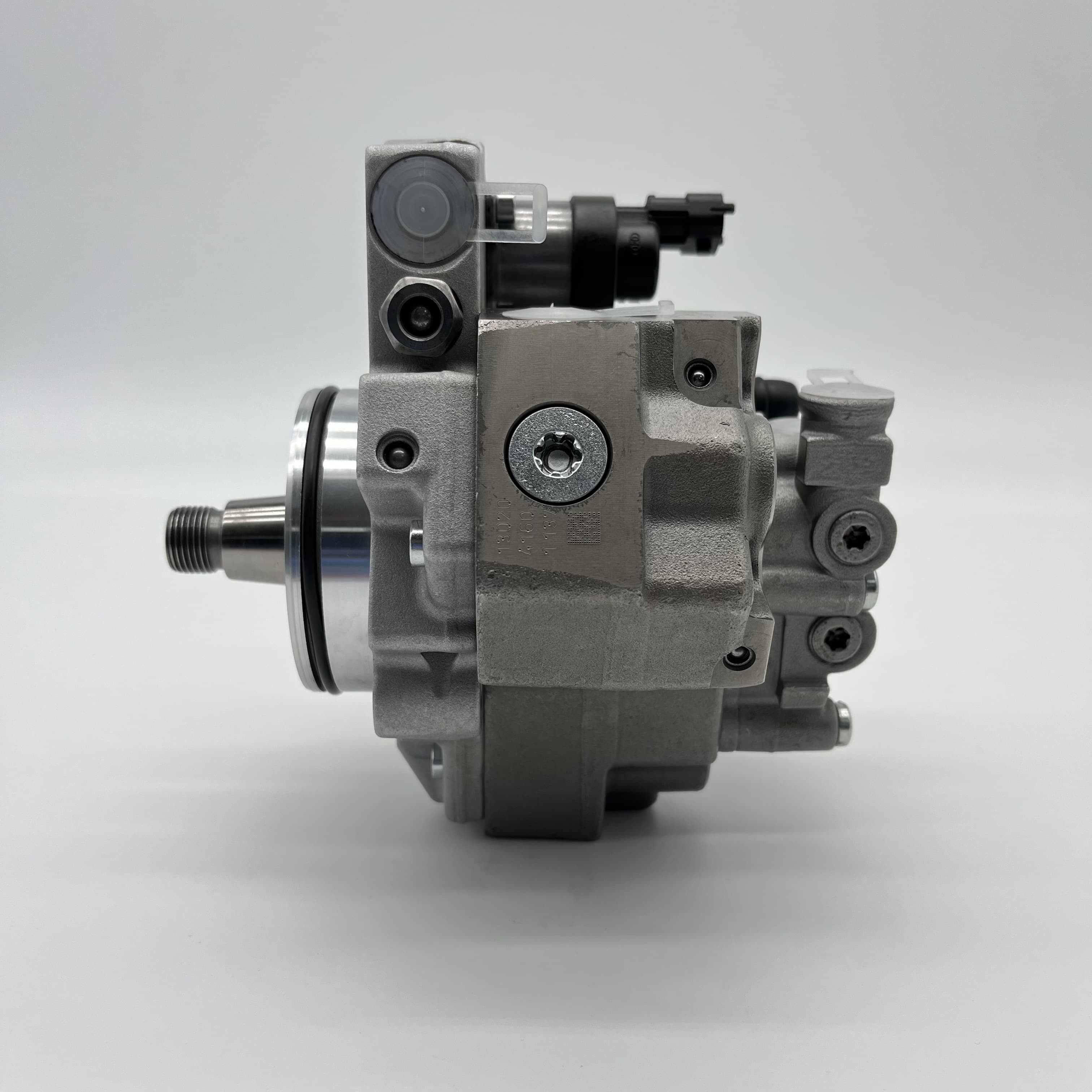 Brand New 0445020073 Bo-Sch CP3 Pump OE #3971529 4982057