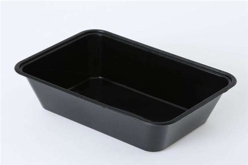 Машина инжекционного метода литья устранимой машины инжекционного метода литья коробки для завтрака пластиковая