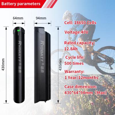 100mA-2000mA Programmable Output Cell Phone Battery Charger With 120W Output Power