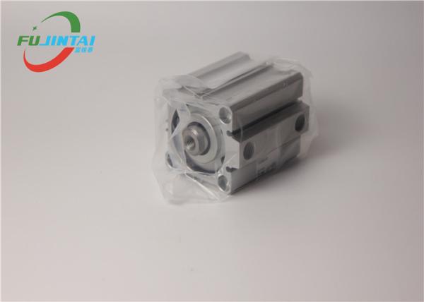 SIEMENS SHORT STROKE ZYLINDER 50x40 ECDQ2850-0040-CEJ00119 CDQ2B50-40D 03038587
