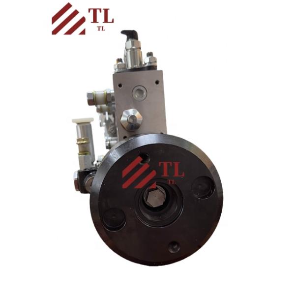 6HK1 Насос для впрыска топлива 1-15603334-1 1156033341 Для ZX330 Гарантируется