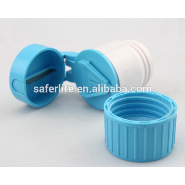 Round Shape Pill Cutter Crusher Powder Tablet Medicine Tablets Cut Splitter Divider With Good Price