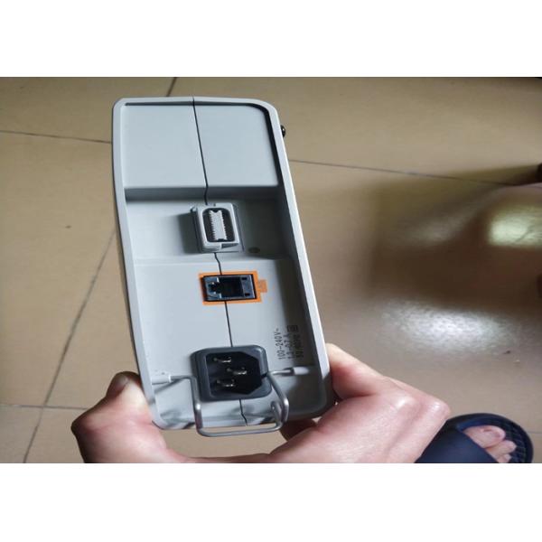 PHLIP M8023A Части медицинского оборудования Электрический адаптер 100V 240V 50HZ 60HZ