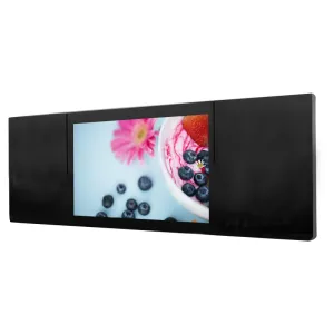 Nano Interactive Blackboard