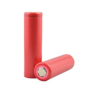 Original Sanyo UR18650W2 3.7V lithium ion 18650 1500mah battery Sanyo UR18650W2 rechargeable battery