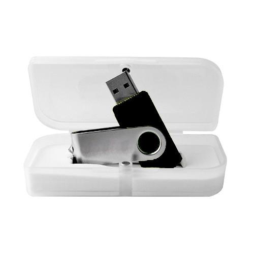 Popular USB OTG Drive Dual Port For Mobile 256gb Various Type PVC / Metal Material