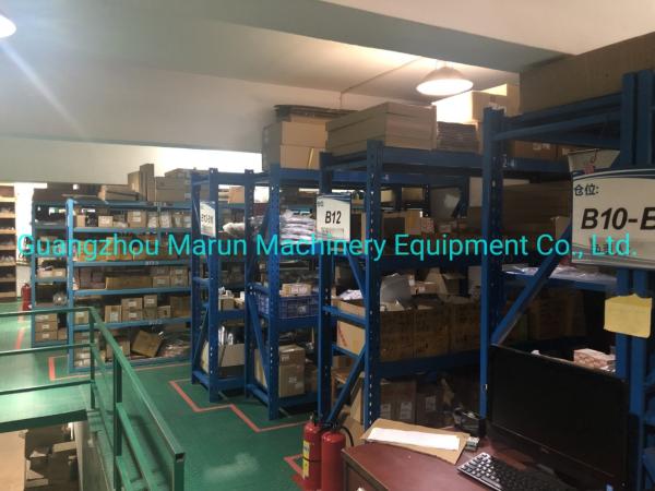 Common Rail Diesel Engine Cylinder Liner Parts 1876182460 1878127764