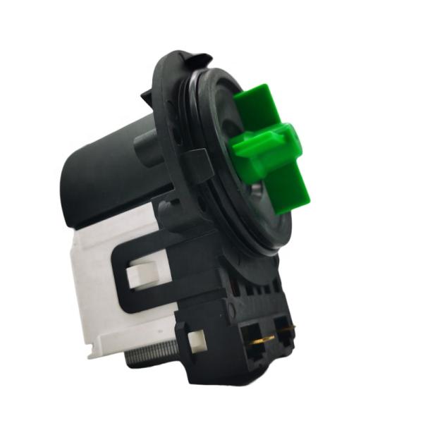 48 pièces par boîte Machine à laver surmontée Partie 5859EN1006C BPX2-112 Pompes à drainage moteur pour LG