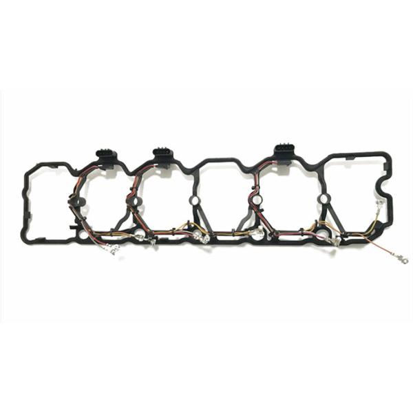 6754-11-8330 Engine Gasket Head Cover PC200-8 Komatsu Wiring Harness