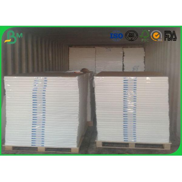 700mm 860mm 1000mm 55gram 60gram 70gram 80gram White Bond Paper For School