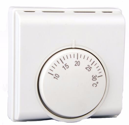 16A air conditioner thermostat room thermostat MT05