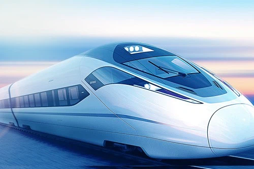 10Pins  Slim 16A Industrial Connector