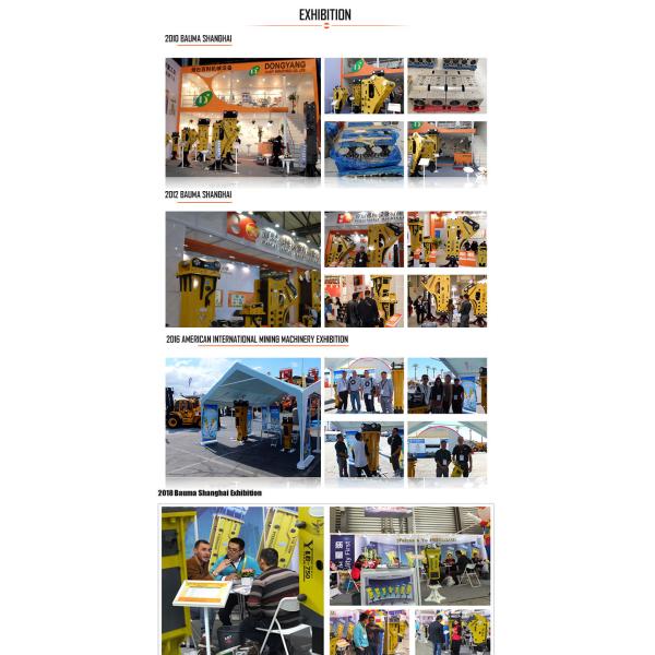 premium quality wholesale solid digging machines ground hole drill earth auger