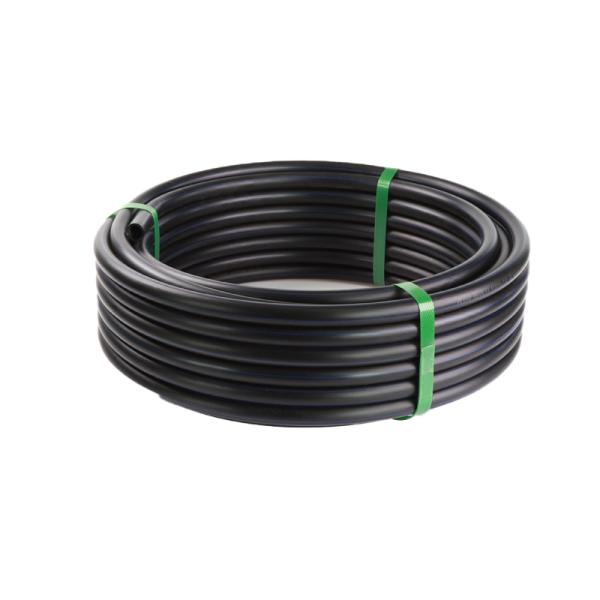 110 мм 125 мм 140 мм соединение и фитинги HDPE трубы для горячего водоснабжения