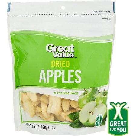 Resealable Snack Stand up Zipper  aluminum foil chip bags for cookies packaging