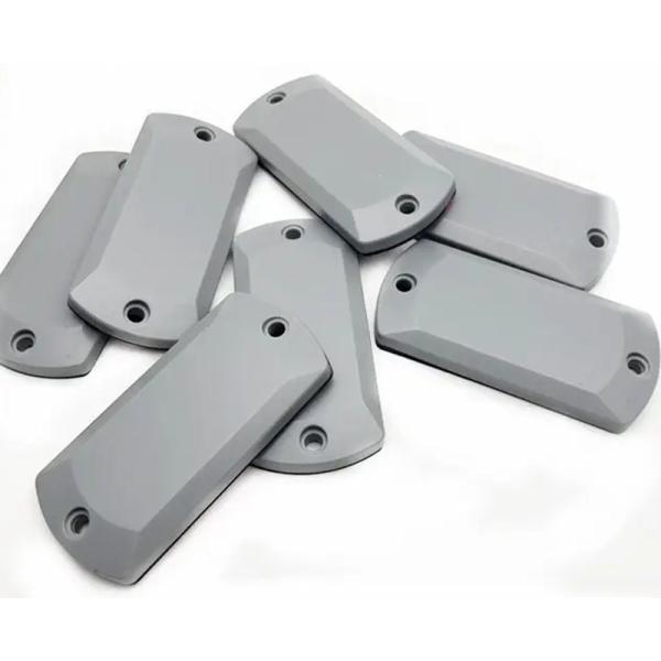 High Quality Long Range Waterproof On-metal RFID UHF Tag for Container
