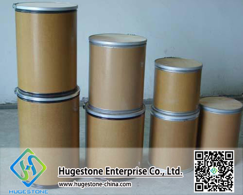 Thickeners Kappa Refined Carrageenan E407 9000-07-1 Einecs 232-524-2 for Within Period