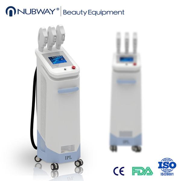 ipl machine ce,ipl medical device,ipl photo depilation,ipl rf elight yag laser
