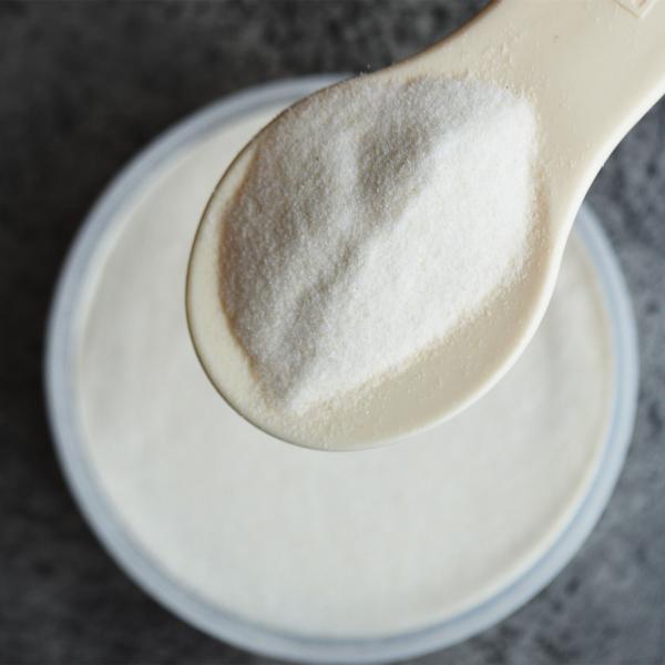 Konjac Glucomannan with After Services for B2B Customers High Viscosity ≥20000