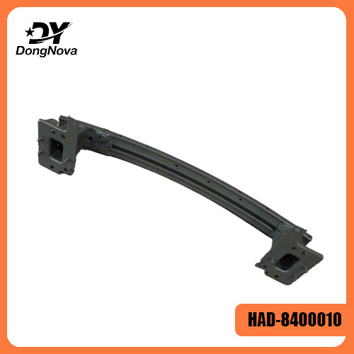 HAD-8400010 Front Bumper Guard For BYD Destroyer 05