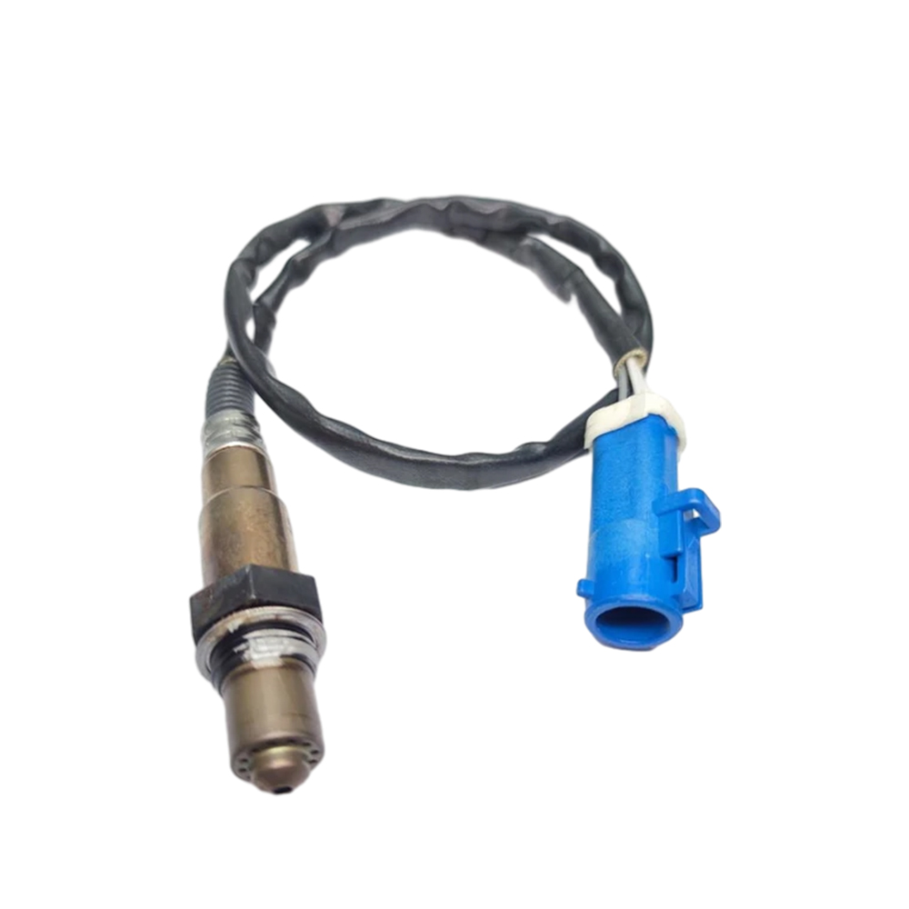 30757556 Lambda Sensor OEM 4 CYL V40 V70 XC60 Автоматический задний датчик кислорода
