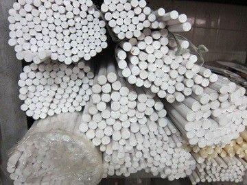 1.0 ABS plastic round stick-----model scale accessories,architectural model materia ABS sticks,model stuffs