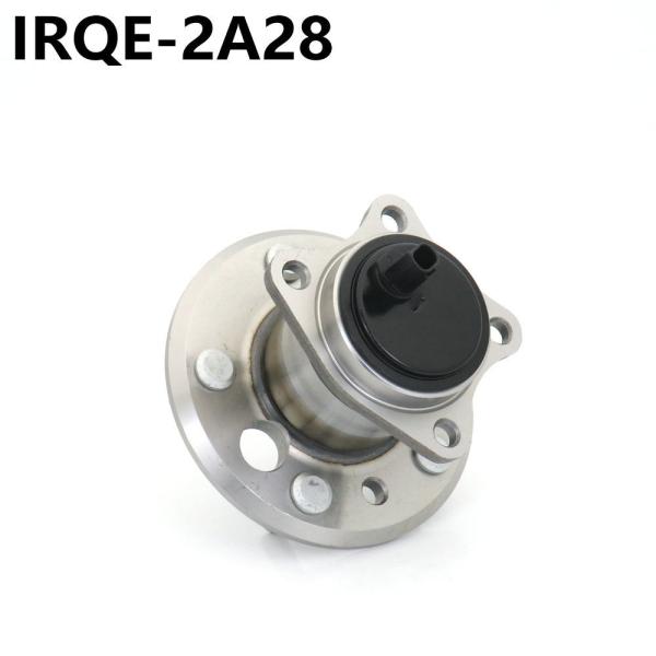 Toyota Aqua Axle Auto Wheel Bearing Kit Parts Rear 42450-06100 Customized For Xin Camry