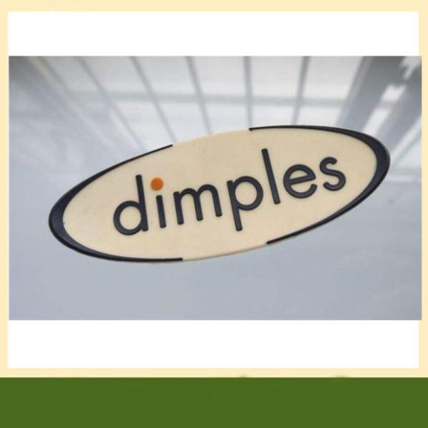 Factory Cheap Custom PVC 3d Rubber Embossed Patch Logo Silicone Soft Rubber Garment Clothing Label Clothing Brand Patch