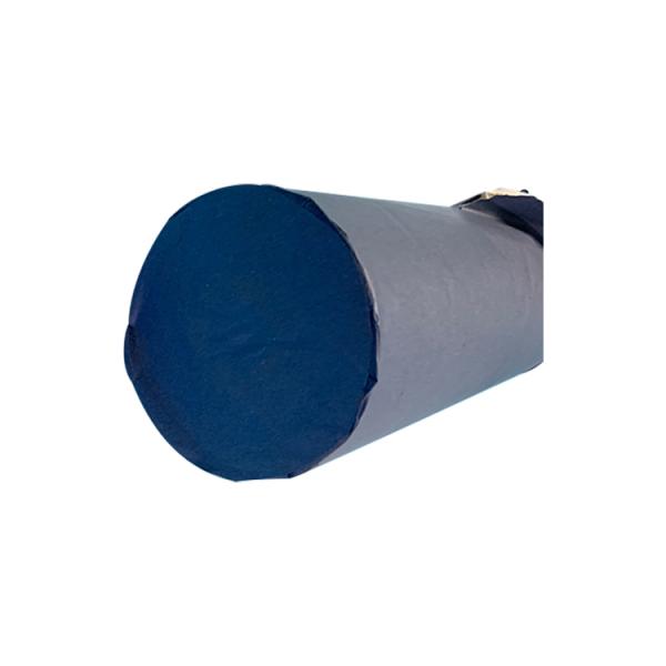 20s 100% Cotton White Absorbent Fda 2 Inch Gauze Roll