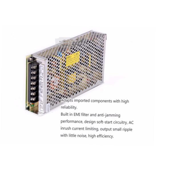13.6A LED Switching Power Supply