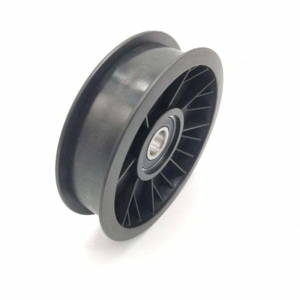 77-3037 Thermo King Pulley,Belt Adjusting Wheel Tension Wheel