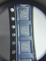 ADAU1761BCPZ Microcontrôleur IC LFCSP32
