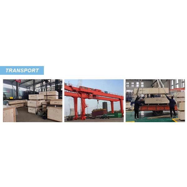 2-4 Floors Indoor &Outdoor Electric Residential Cheap Passenger Elevator Lift Small Dumbwaiter Home Lift for Sale