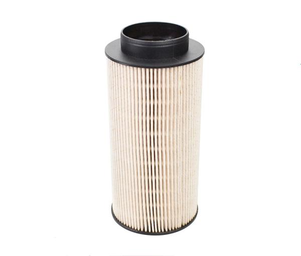 51.12503-0061 Lion Diesel Fuel Filter Element MANN 18280 Truck Diesel Filter